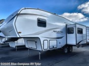 New 2026 Grand Design Reflection 100 Series 22RK available in Tyler, Texas