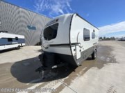 Contact us now about this 2025 Forest River Rockwood Geo Pro G19FD! 2025 Rockwood Geo Pro G19FD by Forest River from Blue Compass RV Tyler in Tyler, Texas