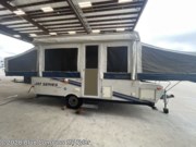 Contact us now about this 2008 Jayco Jay Series 1206! 2008 Jay Series 1206 by Jayco from Blue Compass RV Tyler in Tyler, Texas