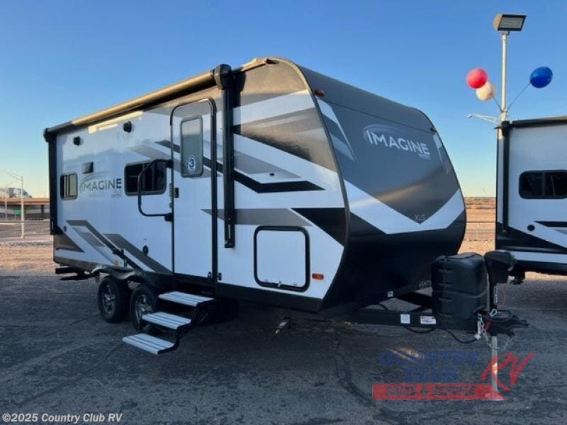 Grand Design Imagine Xls Mke Rv For Sale In Yuma Az