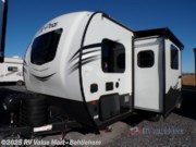 New 2025 Forest River Flagstaff E-Pro E20BH available in Bath, Pennsylvania