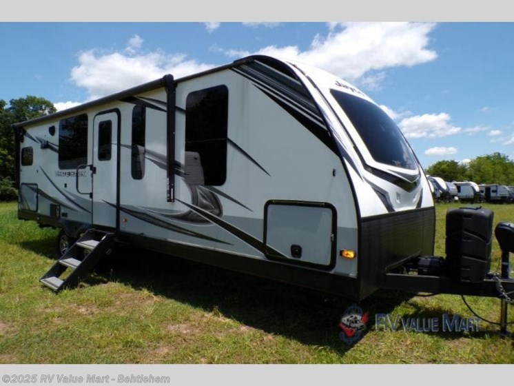 Email now about this 2023 Jayco White Hawk 27RK! Used 2023 Jayco White Hawk 27RK available in Bath, Pennsylvania