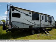 Used 2023 Jayco White Hawk 27RK available in Bath, Pennsylvania