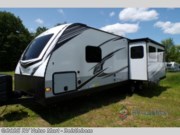 Call now about this 2023 Jayco White Hawk 27RK! 2023 Jayco White Hawk 27RK - Used Travel Trailer For Sale by RV Value Mart - Behtlehem in Bath, Pennsylvania features Slideout