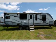 Contact us now about this 2023 Jayco White Hawk 27RK! 2023 White Hawk 27RK by Jayco from RV Value Mart - Behtlehem in Bath, Pennsylvania