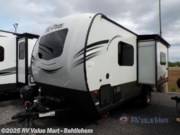 Contact us now about this 2025 Forest River Flagstaff E-Pro E20FBS! 2025 Flagstaff E-Pro E20FBS by Forest River from RV Value Mart - Behtlehem in Bath, Pennsylvania