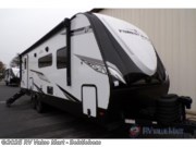 Call now about this 2025 East to West Alta 2600KRB! 2025 East to West Alta 2600KRB - New Travel Trailer For Sale by RV Value Mart - Behtlehem in Bath, Pennsylvania features Slideout