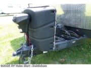 Contact us now about this 2023 Coachmen Adrenaline 27KB! 2023 Adrenaline 27KB by Coachmen from RV Value Mart - Behtlehem in Bath, Pennsylvania