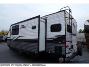 Used 2024 Jayco Jay Flight 225MLS available in Bath, Pennsylvania
