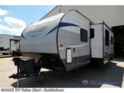 Used 2019 Gulf Stream Conquest 266RBS available in Bath, Pennsylvania