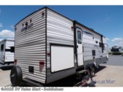 Contact us now about this 2019 Gulf Stream Conquest 266RBS! 2019 Conquest 266RBS by Gulf Stream from RV Value Mart - Behtlehem in Bath, Pennsylvania