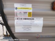 Used 2023 Coleman 17B available in Bath, Pennsylvania