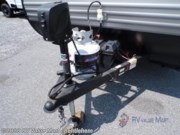 Contact us now about this 2023 Coleman 17B! 2023 17B by Coleman from RV Value Mart - Behtlehem in Bath, Pennsylvania