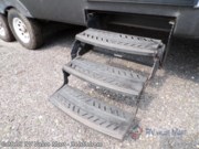 Used 2016 Forest River AVENGER ATI 27DBS available in Bath, Pennsylvania