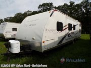 Contact us now about this 2010 Keystone Passport 290BH! 2010 Passport 290BH by Keystone from RV Value Mart - Behtlehem in Bath, Pennsylvania