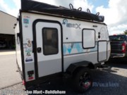 Used 2024 Forest River IBEX 10LHG available in Bath, Pennsylvania