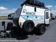 Contact us now about this 2024 Forest River IBEX 10LHG! 2024 IBEX 10LHG by Forest River from RV Value Mart - Behtlehem in Bath, Pennsylvania