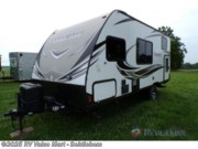 Contact us now about this 2019 Keystone Passport 175BH Express! 2019 Passport 175BH Express by Keystone from RV Value Mart - Behtlehem in Bath, Pennsylvania