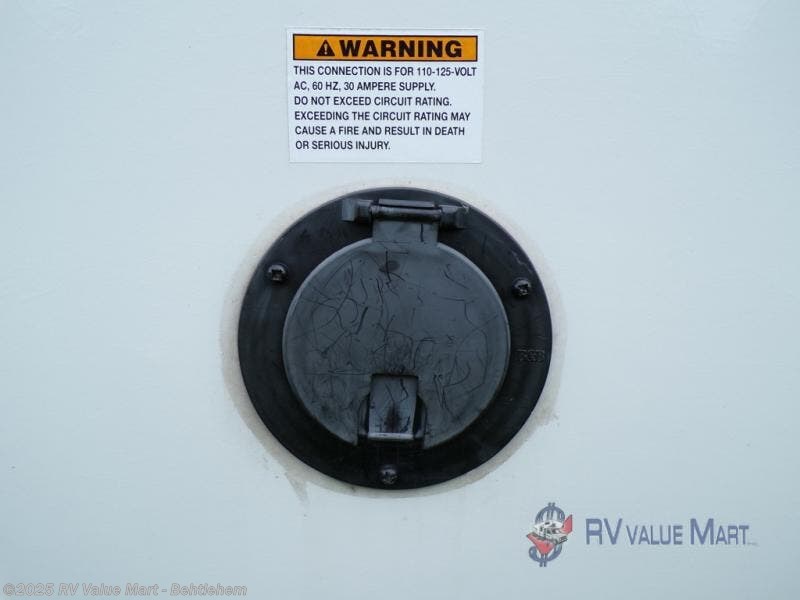 Used 2019 Keystone Passport 175BH Express available in Bath, Pennsylvania