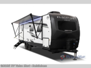Contact us now about this 2026 Forest River Flagstaff Super Lite 26RBWS! 2026 Flagstaff Super Lite 26RBWS by Forest River from RV Value Mart - Behtlehem in Bath, Pennsylvania