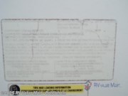 Used 2011 Keystone Passport Express SL 190EXP available in Bath, Pennsylvania