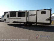 New 2026 East to West Alta 3150KBH available in Bath, Pennsylvania