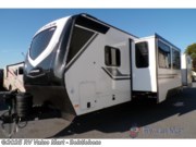 Contact us now about this 2026 East to West Alta 3150KBH! 2026 Alta 3150KBH by East to West from RV Value Mart - Behtlehem in Bath, Pennsylvania