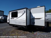 Used 2021 Cruiser RV MPG 2120RB available in Bath, Pennsylvania
