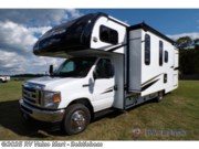 Contact us now about this 2026 East to West Entrada 2800S! 2026 Entrada 2800S by East to West from RV Value Mart - Behtlehem in Bath, Pennsylvania