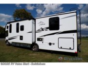 New 2026 East to West Entrada 2800S available in Bath, Pennsylvania