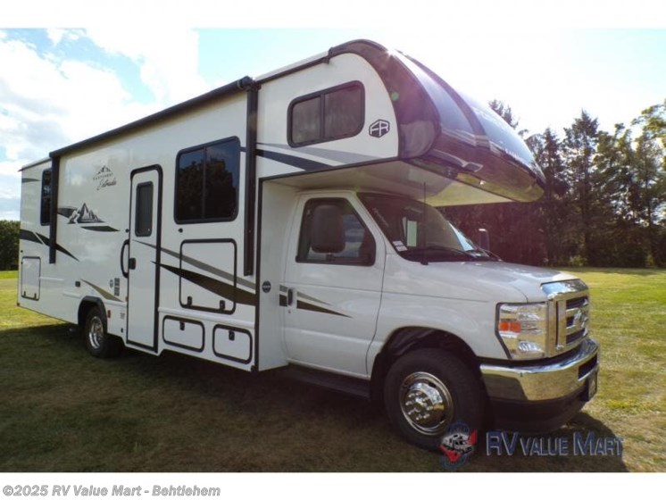 Email now about this 2026 East to West Entrada 2800S! New 2026 East to West Entrada 2800S available in Bath, Pennsylvania