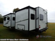 New 2026 Forest River Flagstaff Super Lite 26FKBS available in Bath, Pennsylvania