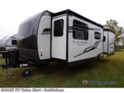 Contact us now about this 2026 Forest River Flagstaff Super Lite 26FKBS! 2026 Flagstaff Super Lite 26FKBS by Forest River from RV Value Mart - Behtlehem in Bath, Pennsylvania