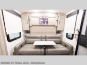 New 2026 Forest River Flagstaff E-Pro E15FBS available in Bath, Pennsylvania