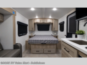 Contact us now about this 2026 Forest River Flagstaff E-Pro E20FBS! 2026 Flagstaff E-Pro E20FBS by Forest River from RV Value Mart - Behtlehem in Bath, Pennsylvania