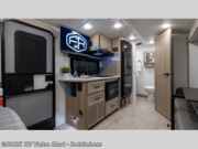 New 2026 Forest River Flagstaff E-Pro E20FBS available in Bath, Pennsylvania