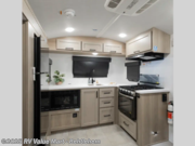 New 2026 Forest River Flagstaff E-Pro E20FK available in Bath, Pennsylvania