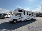 Contact us now about this 2025 Thor Motor Coach Four Winds 31EV! 2025 Four Winds 31EV by Thor Motor Coach from RV Value Mart - Behtlehem in Bath, Pennsylvania