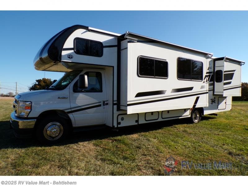 Contact us now about this 2026 East to West Entrada 2950OK! 2026 Entrada 2950OK by East to West from RV Value Mart - Behtlehem in Bath, Pennsylvania