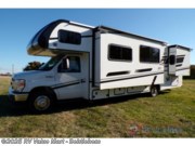 Contact us now about this 2026 East to West Entrada 2950OK! 2026 Entrada 2950OK by East to West from RV Value Mart - Behtlehem in Bath, Pennsylvania