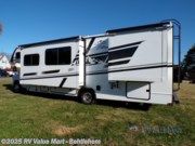 New 2026 East to West Entrada 2950OK available in Bath, Pennsylvania