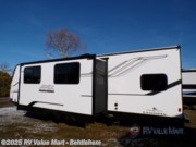 New 2026 Coachmen Apex Ultra-Lite 291TBSS available in Bath, Pennsylvania
