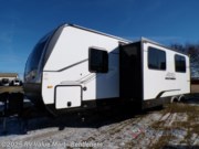 Contact us now about this 2026 Coachmen Apex Ultra-Lite 291TBSS! 2026 Apex Ultra-Lite 291TBSS by Coachmen from RV Value Mart - Behtlehem in Bath, Pennsylvania