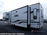 New 2026 Forest River Sabre 32GKS available in Bath, Pennsylvania