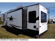 Used 2022 Keystone Sprinter 30RL available in Bath, Pennsylvania