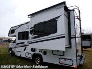 New 2026 East to West Entrada 2200S available in Bath, Pennsylvania