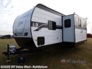 Contact us now about this 2026 Shasta I-5 Edition 530BQB! 2026 I-5 Edition 530BQB by Shasta from RV Value Mart - Behtlehem in Bath, Pennsylvania