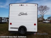 New 2026 Shasta I-5 Edition 530BQB available in Bath, Pennsylvania