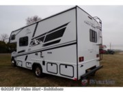 New 2026 East to West Entrada 2000NS available in Bath, Pennsylvania