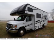 Contact us now about this 2026 East to West Entrada 2000NS! 2026 Entrada 2000NS by East to West from RV Value Mart - Behtlehem in Bath, Pennsylvania